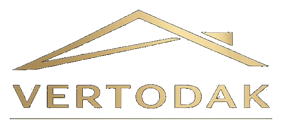 Vertodak